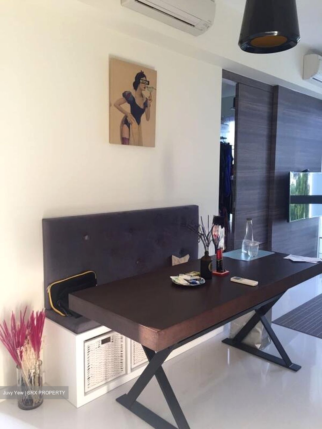 Riverbay (D12), Apartment #499410131